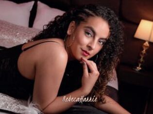 RebecaHarris