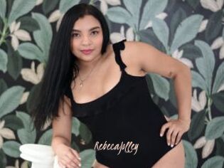 RebecaJolley