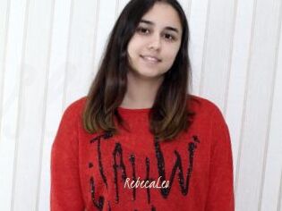 RebecaLeo