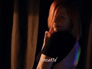 RebecaR3d