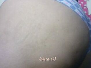 Rebeca_663