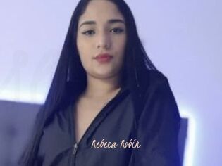 Rebeca_Robin