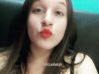 Rebecabanks Sexenmacht