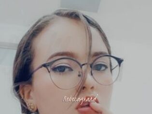 Rebecagrand
