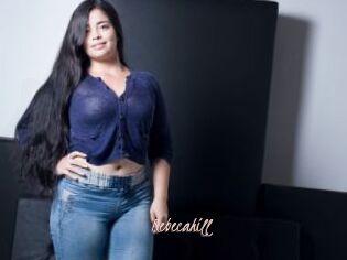 Rebecahill