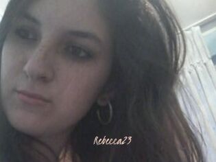 Rebecca23