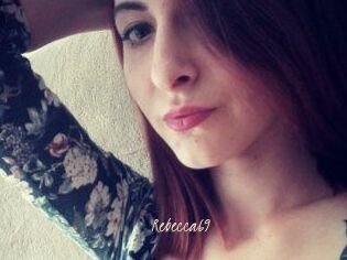 Rebecca69