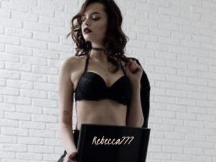 Rebecca777
