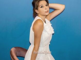 RebeccaBlare