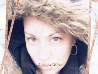 RebeccaChelsea