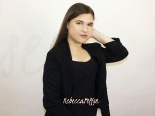 RebeccaFelton