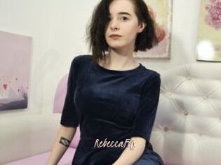 RebeccaFolx