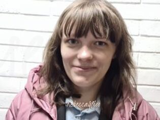 RebeccaGliss