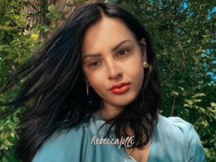 RebeccaJolli