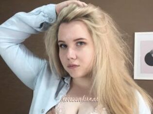 RebeccaNorman