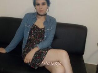 RebeccaPope