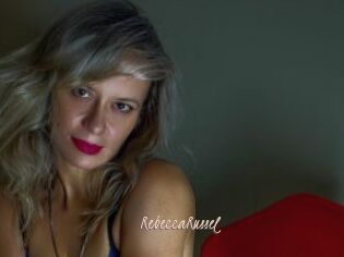 RebeccaRussel