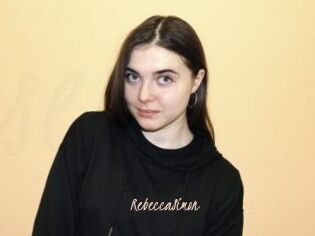 RebeccaSimon