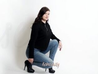 RebeccaSky