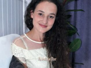 RebeccaTess