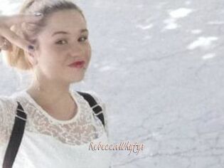 RebeccaWhytys