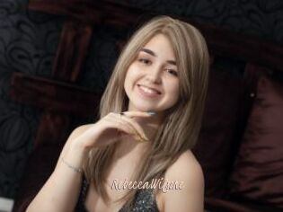 RebeccaWilsone