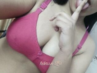 Rebecca_Ellis Sexenmacht