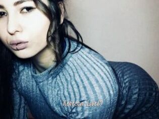Rebecca_Love69
