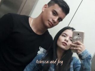 Rebecca_and_Joey