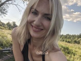 Rebeccia