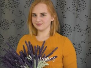 RebekaMils