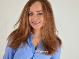 RebekaStim