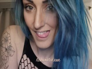 RebekahRobinson