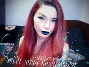 Rebekah_von_Kat