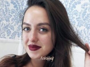 RebekkaG
