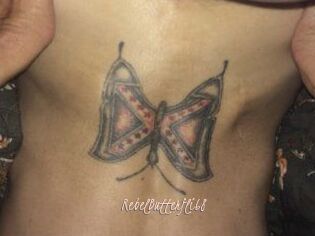 RebelButterfli68