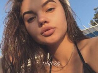 RebelNikole