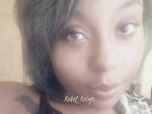 Rebel_Reign