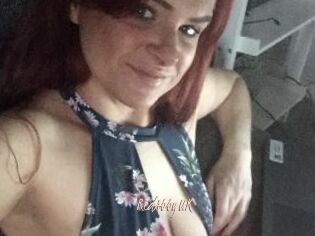 RedAbbyUK
