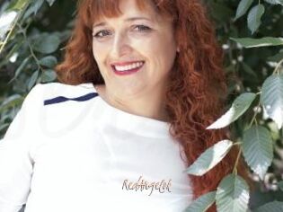 RedAngelok