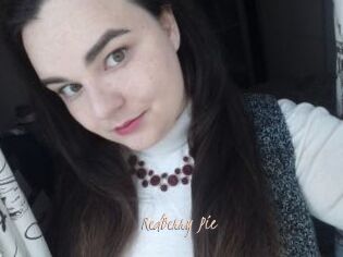 RedBerry_Pie