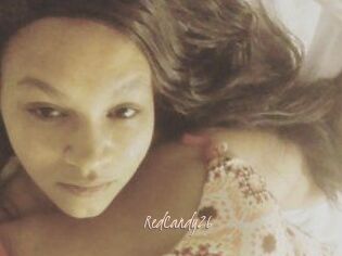 RedCandy26