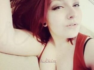 Red_Chrissy