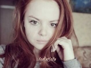 RedCutieFox