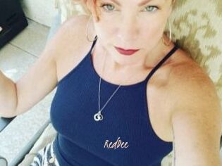 RedDee