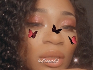 RedDiamondBB