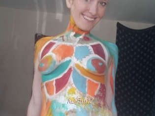 RedFoxxx92