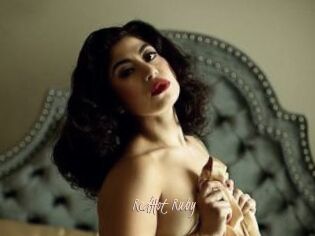 RedHot_Ruby