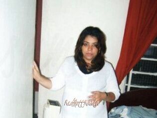 RedHottKarla