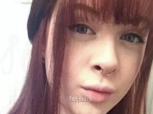 RedMarie